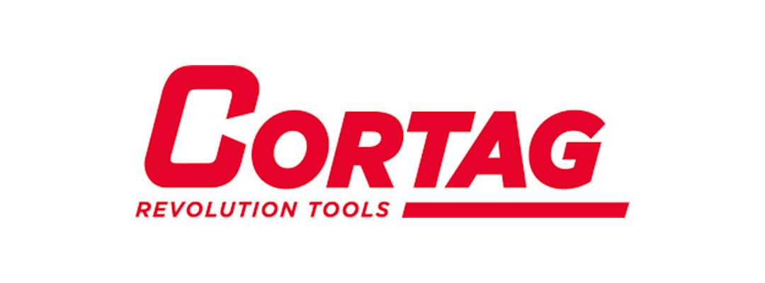 cortag