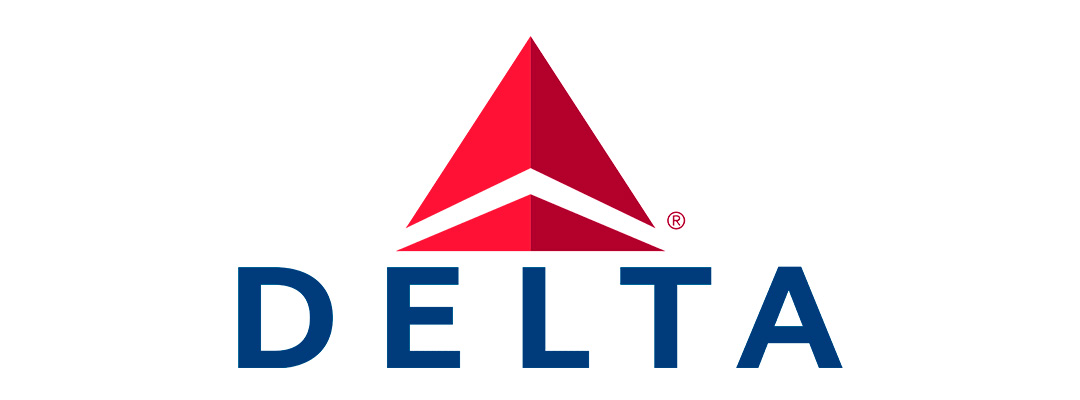 delta