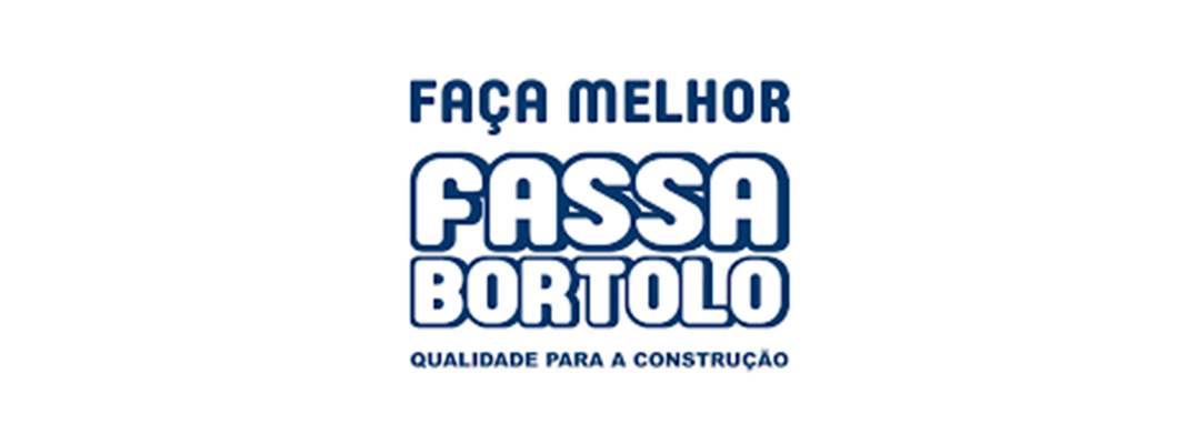 fassa